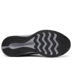 Saucony Cohesion 17 Flash Sale