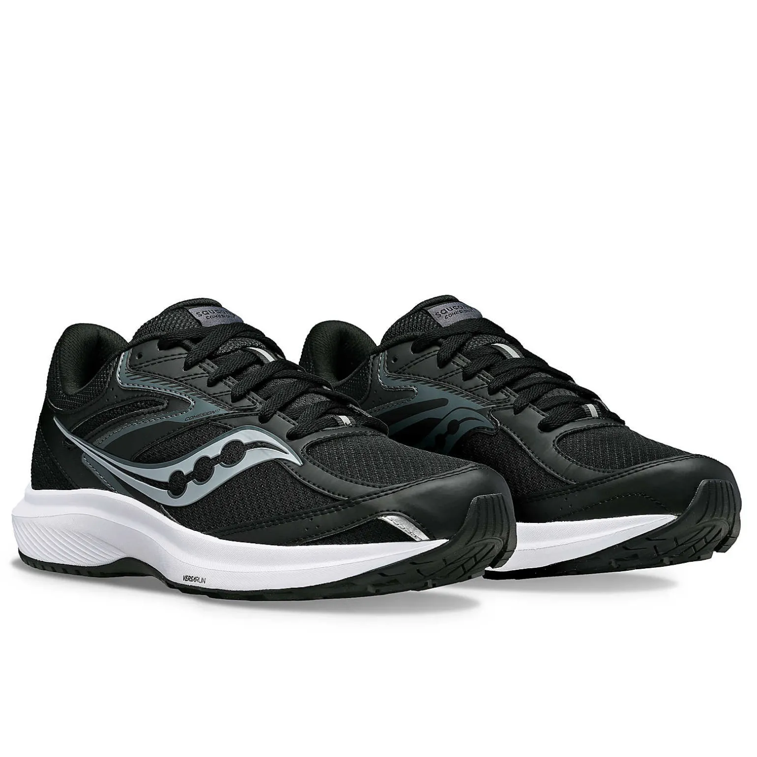Saucony Cohesion 17 New