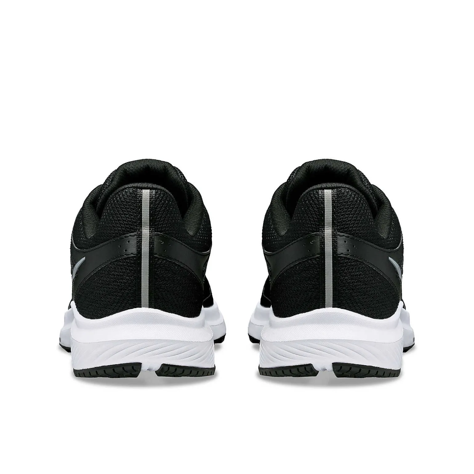Saucony Cohesion 17 New