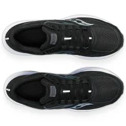 Saucony Cohesion 17 New