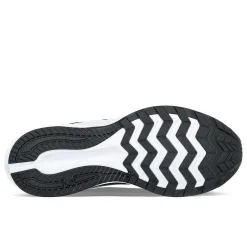 Saucony Cohesion 17 New
