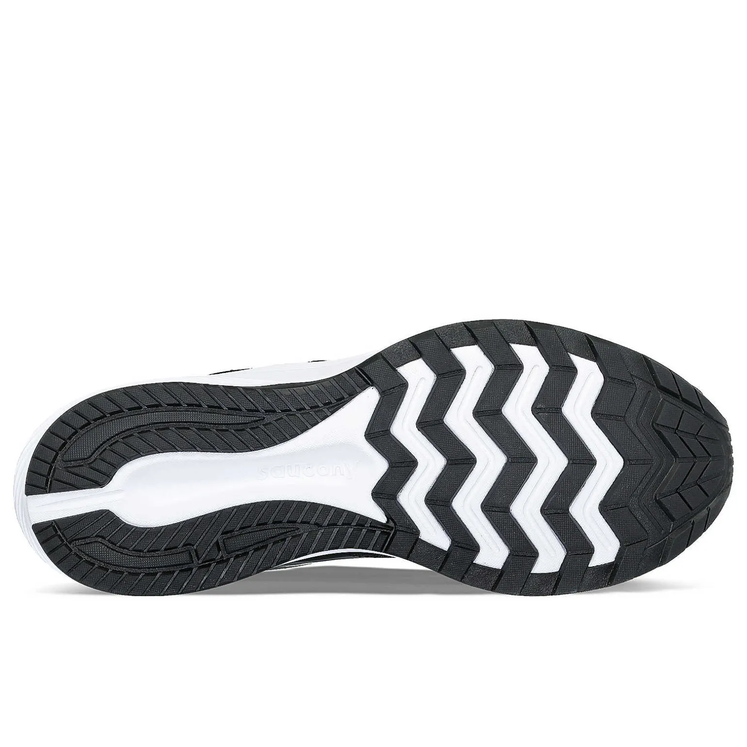 Saucony Cohesion 17 New