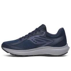 Saucony Cohesion 17 Wide Cheap
