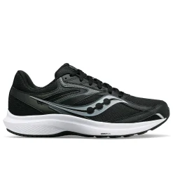 Saucony Cohesion 17 Wide Outlet