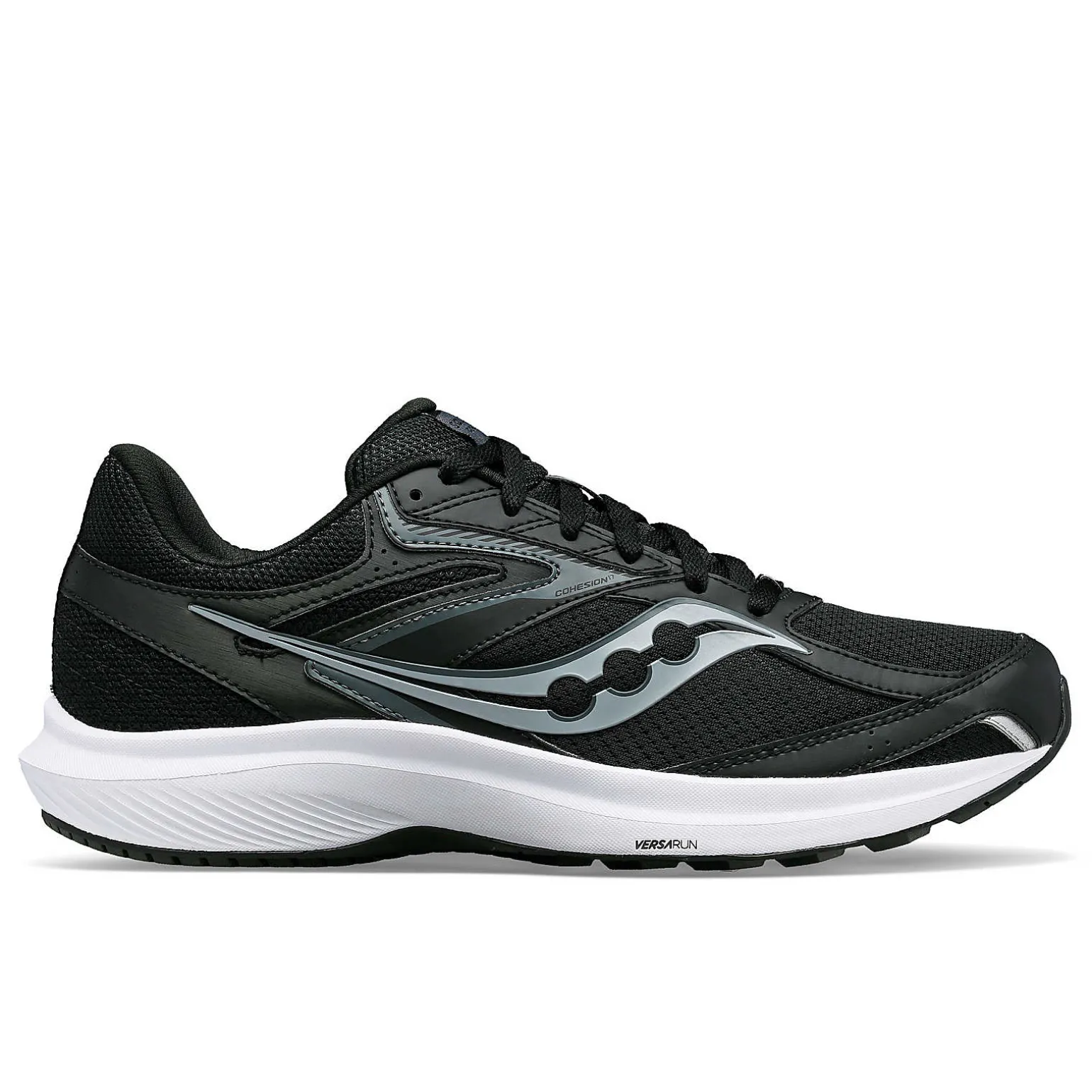 Saucony Cohesion 17 Wide Outlet