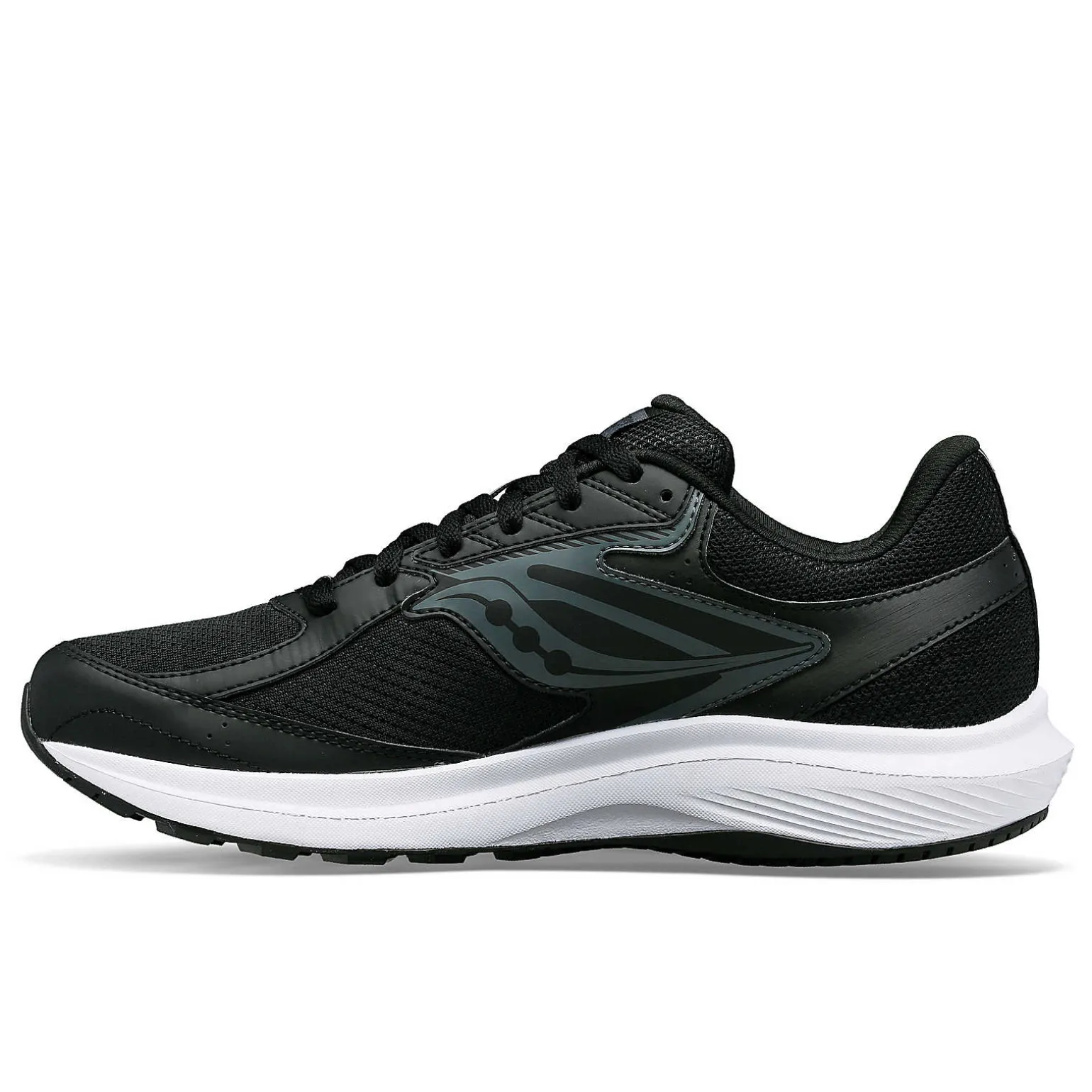 Saucony Cohesion 17 Wide Outlet