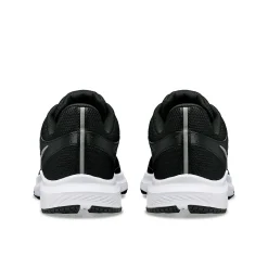 Saucony Cohesion 17 Wide Outlet