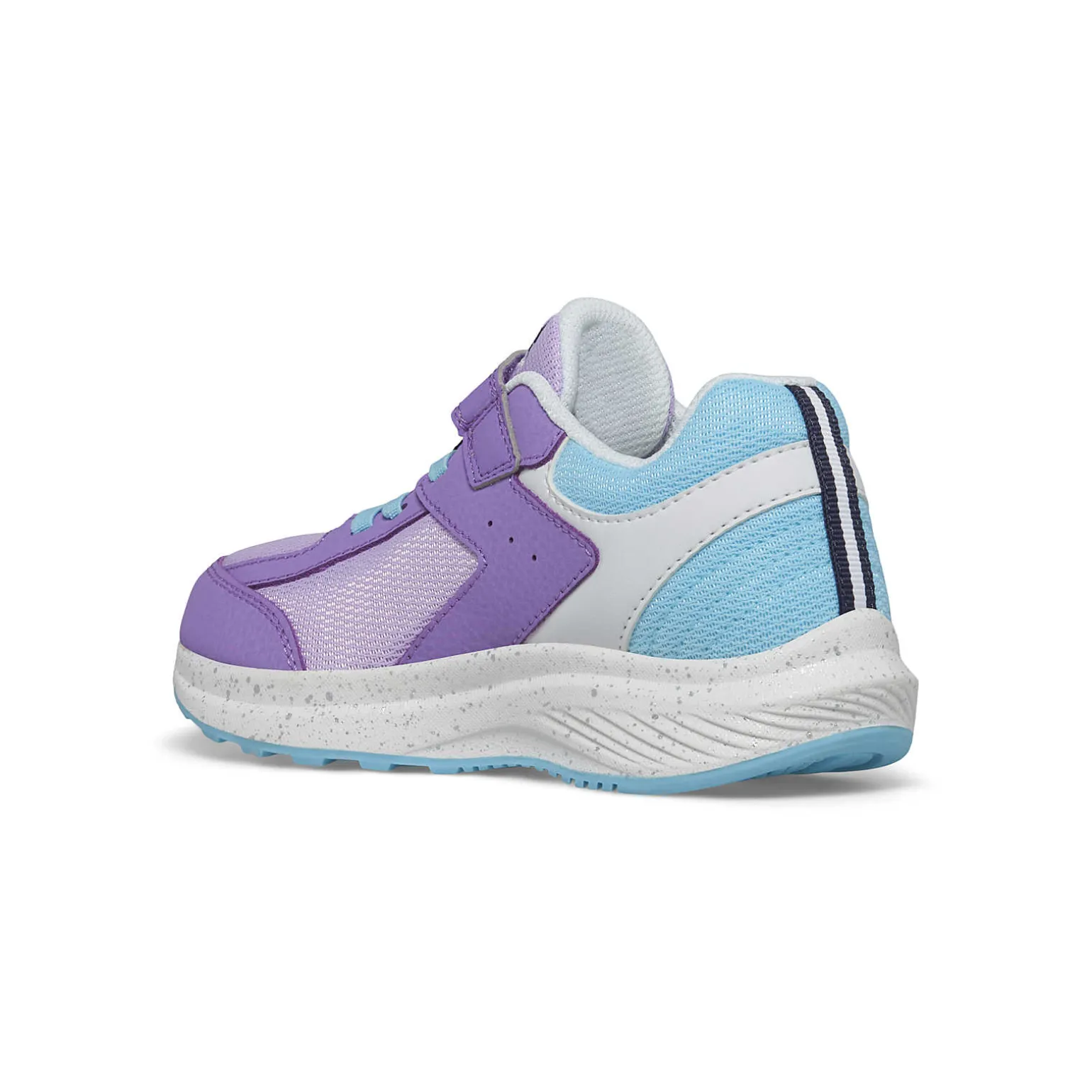 Saucony Cohesion KDZ A/C Sneaker Cheap
