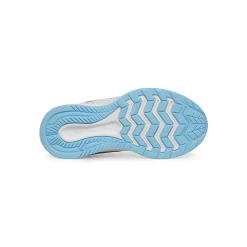 Saucony Cohesion KDZ A/C Sneaker Cheap
