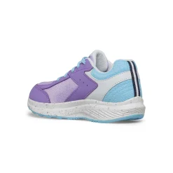 Saucony Cohesion KDZ Sneaker Best