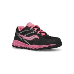 Saucony Cohesion TR14 Lace Sneaker Store
