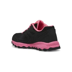 Saucony Cohesion TR14 Lace Sneaker Store