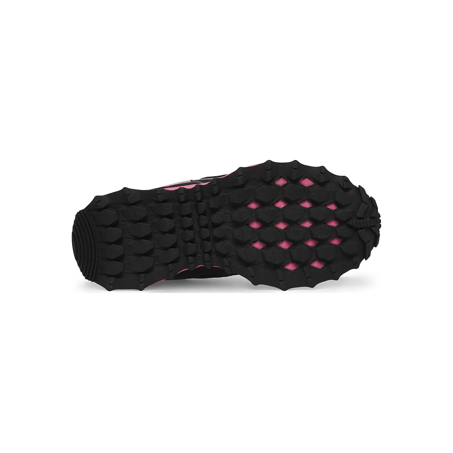 Saucony Cohesion TR14 Lace Sneaker Store
