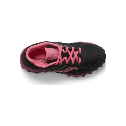 Saucony Cohesion TR14 Lace Sneaker Store