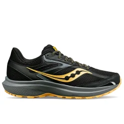 Saucony Cohesion TR17 Wide New