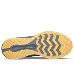 Saucony Cohesion TR17 Wide New