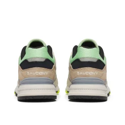 Saucony Courageous Shop