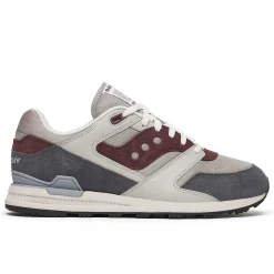 Saucony Courageous Cheap