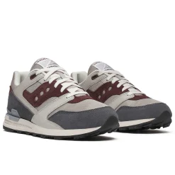 Saucony Courageous Cheap