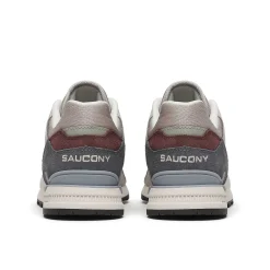 Saucony Courageous Cheap