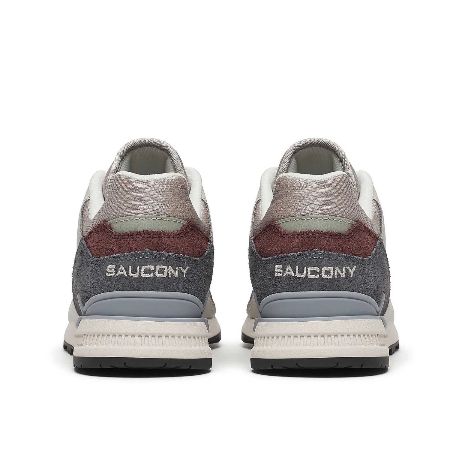 Saucony Courageous Cheap