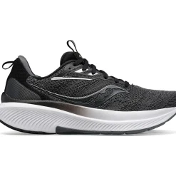 Saucony Echelon 9 Hot