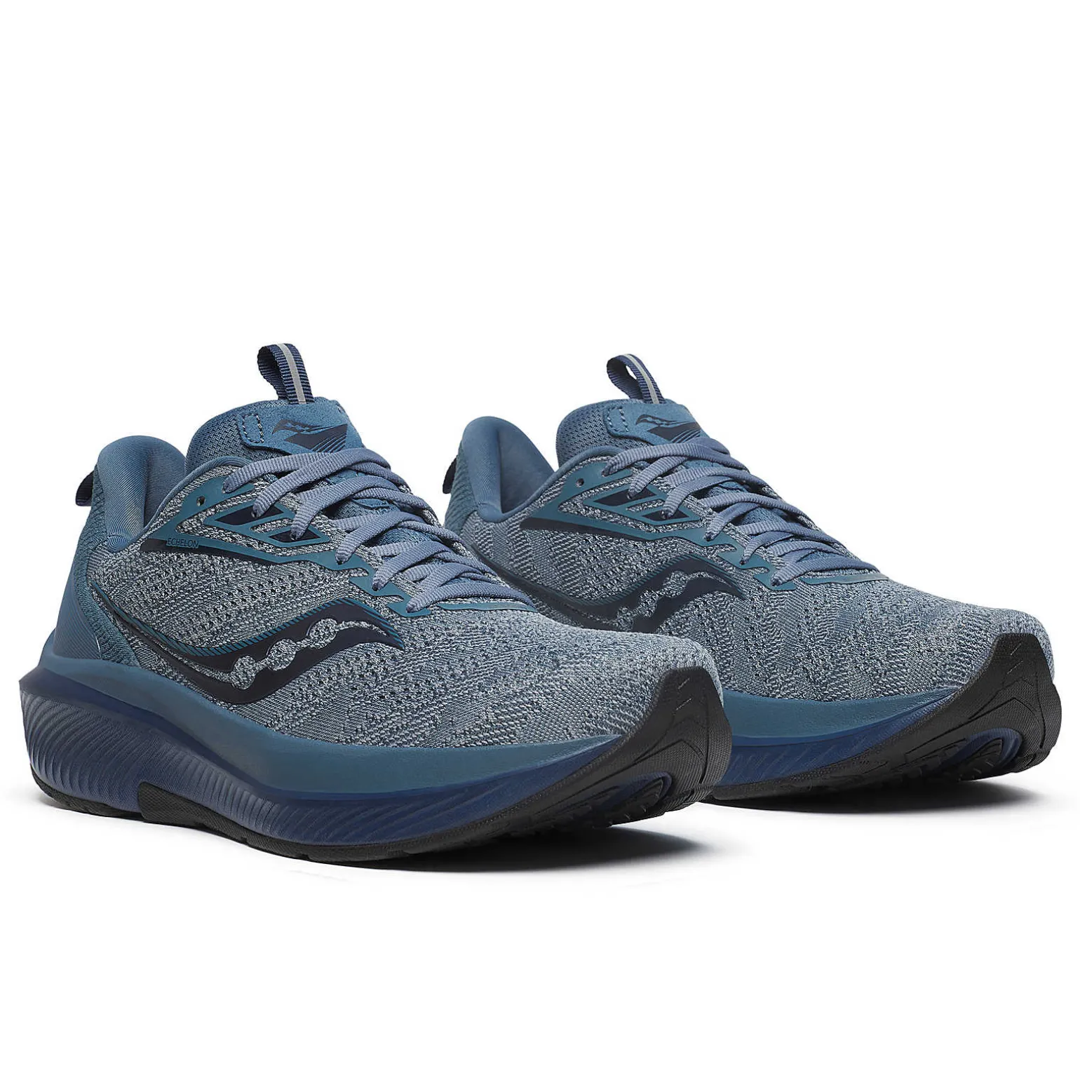 Saucony Echelon 9 Fashion