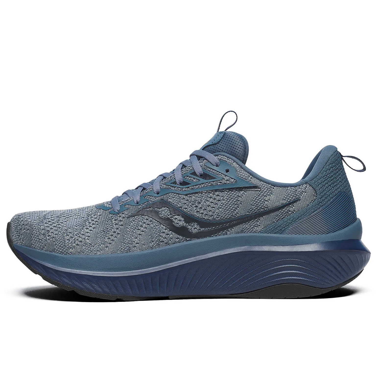 Saucony Echelon 9 Fashion