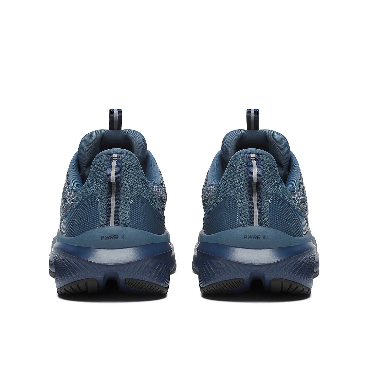 Saucony Echelon 9 Fashion