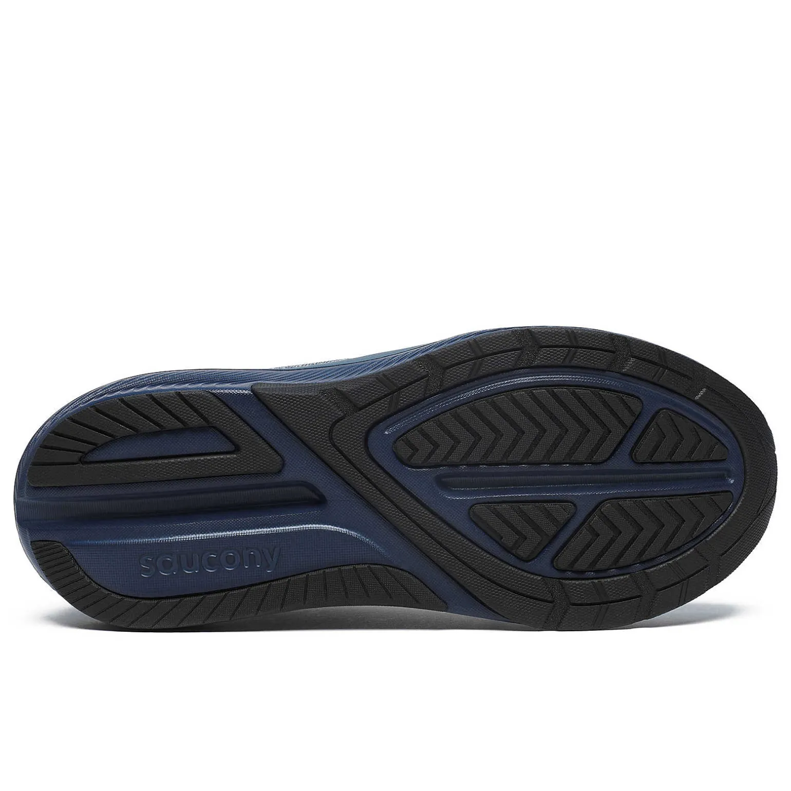 Saucony Echelon 9 Fashion