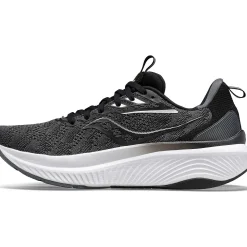 Saucony Echelon 9 Extra Wide Cheap
