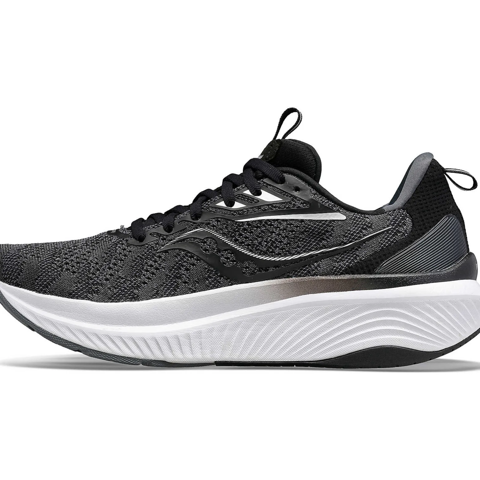 Saucony Echelon 9 Extra Wide Cheap