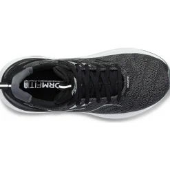 Saucony Echelon 9 Extra Wide Cheap