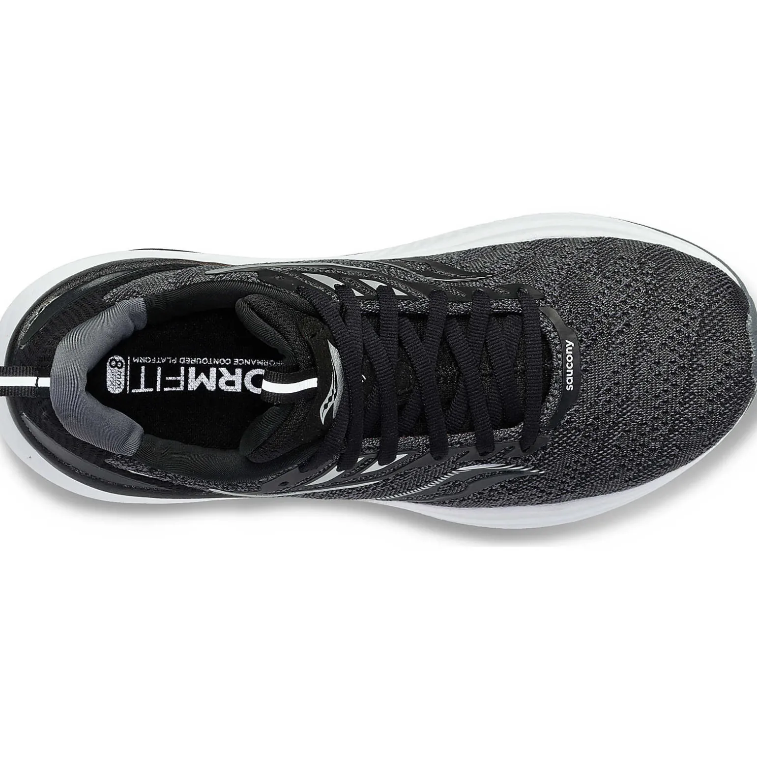 Saucony Echelon 9 Extra Wide Cheap