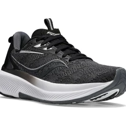 Saucony Echelon 9 Extra Wide Cheap