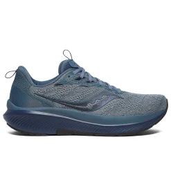 Saucony Echelon 9 Extra Wide Cheap