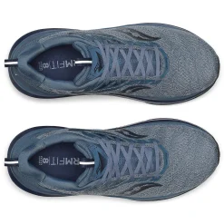 Saucony Echelon 9 Extra Wide Cheap