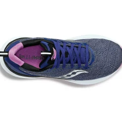 Saucony Echelon 9 Wide Hot