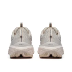 Saucony Echelon 9 Wide Cheap