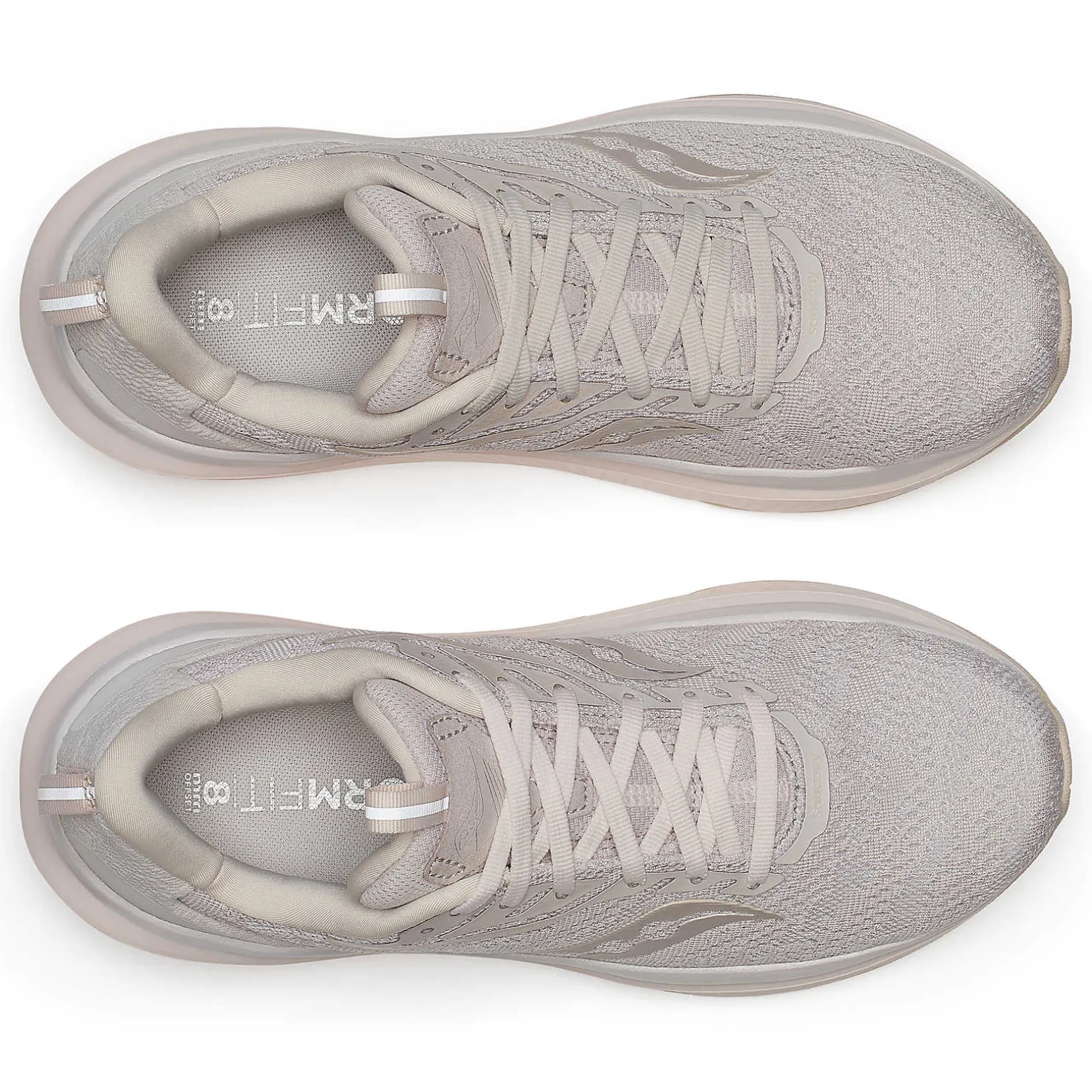 Saucony Echelon 9 Wide Cheap
