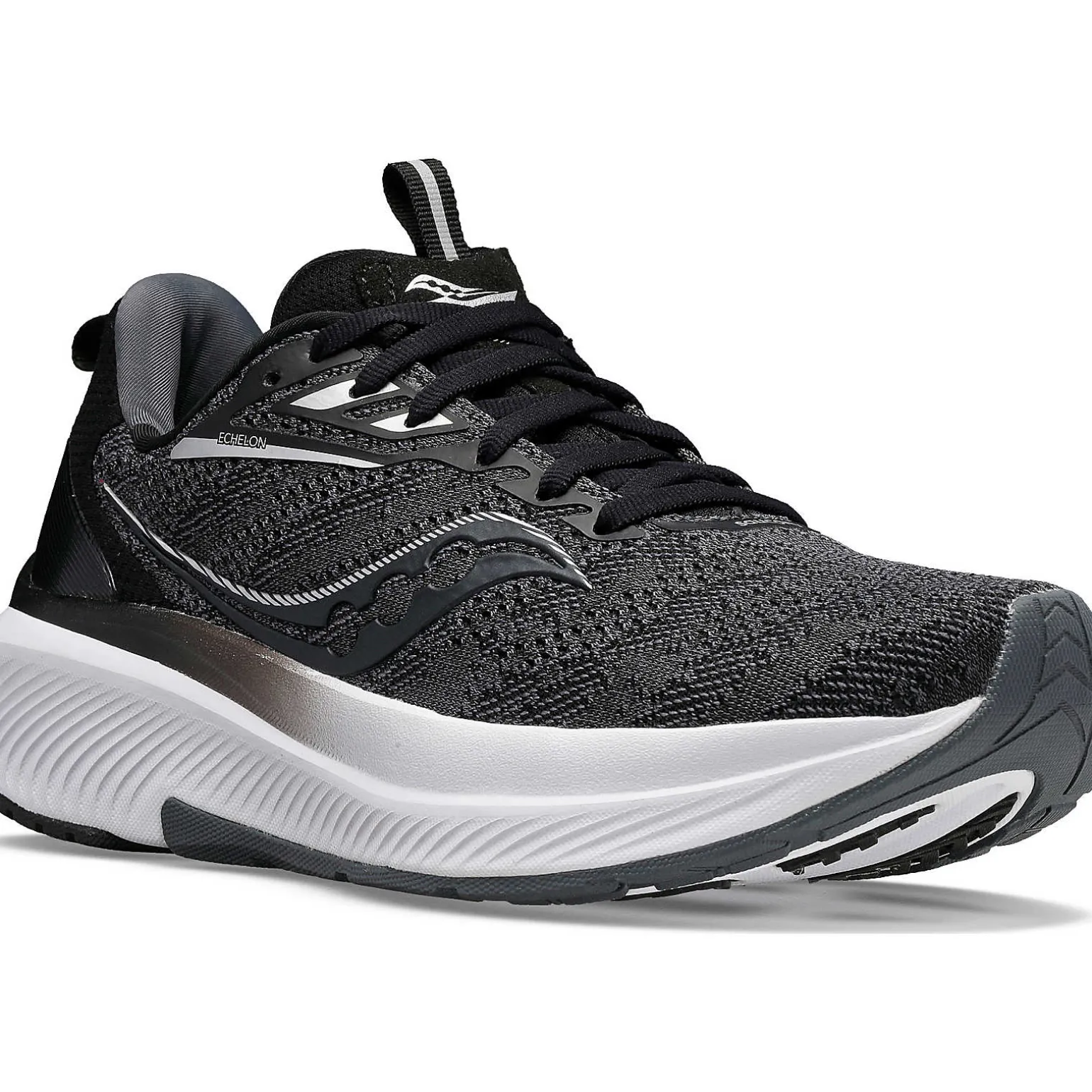 Saucony Echelon 9 Wide Cheap
