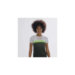 Saucony Elite Short Sleeve Umbra Fashion