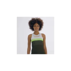 Saucony Elite Singlet Umbra Sale