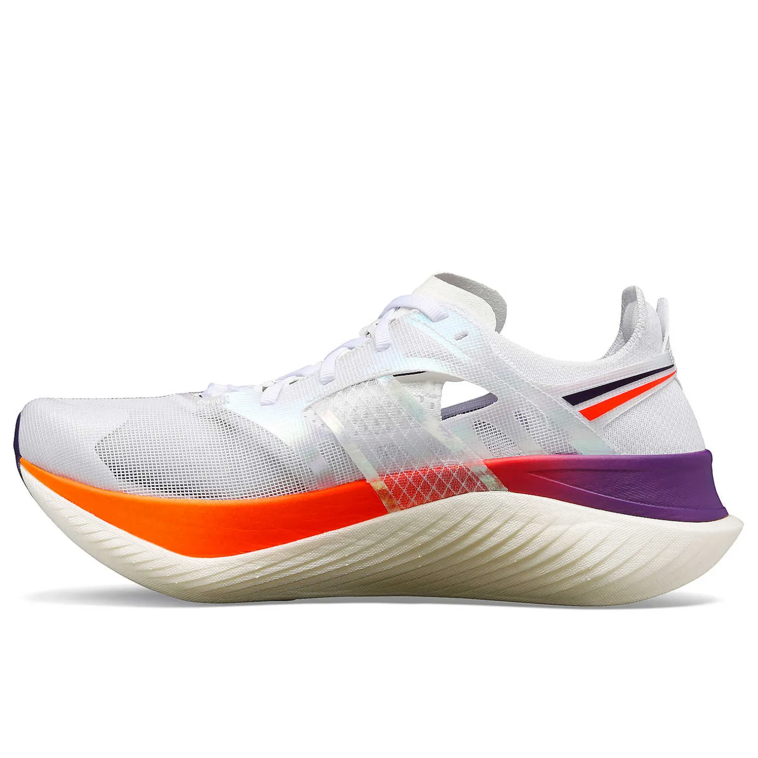 Saucony Endorphin Elite Fashion