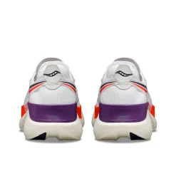 Saucony Endorphin Elite Fashion