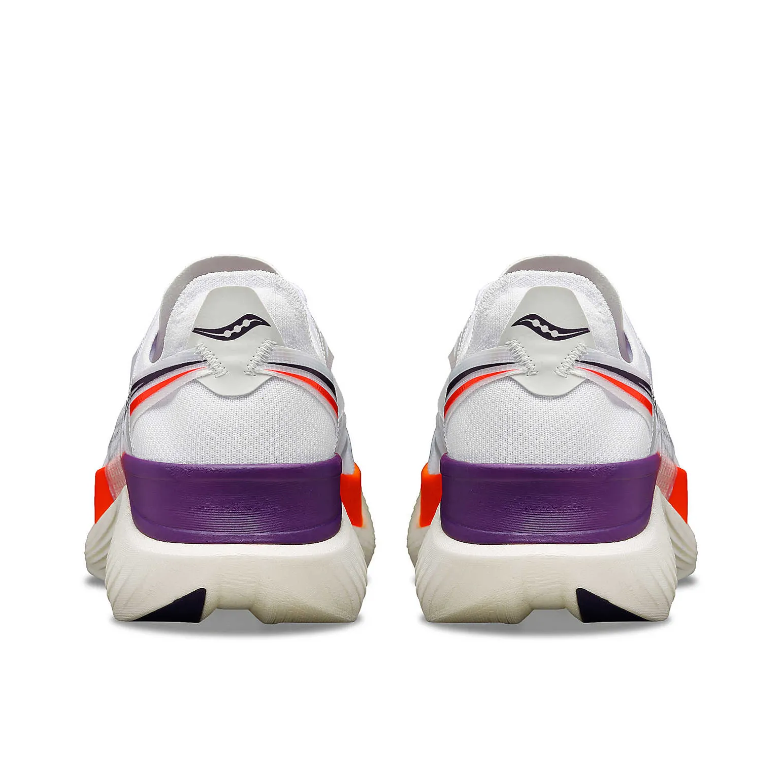 Saucony Endorphin Elite Fashion