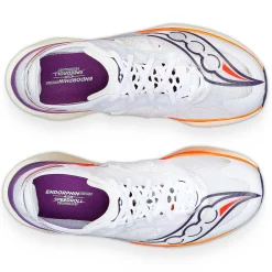 Saucony Endorphin Elite Fashion