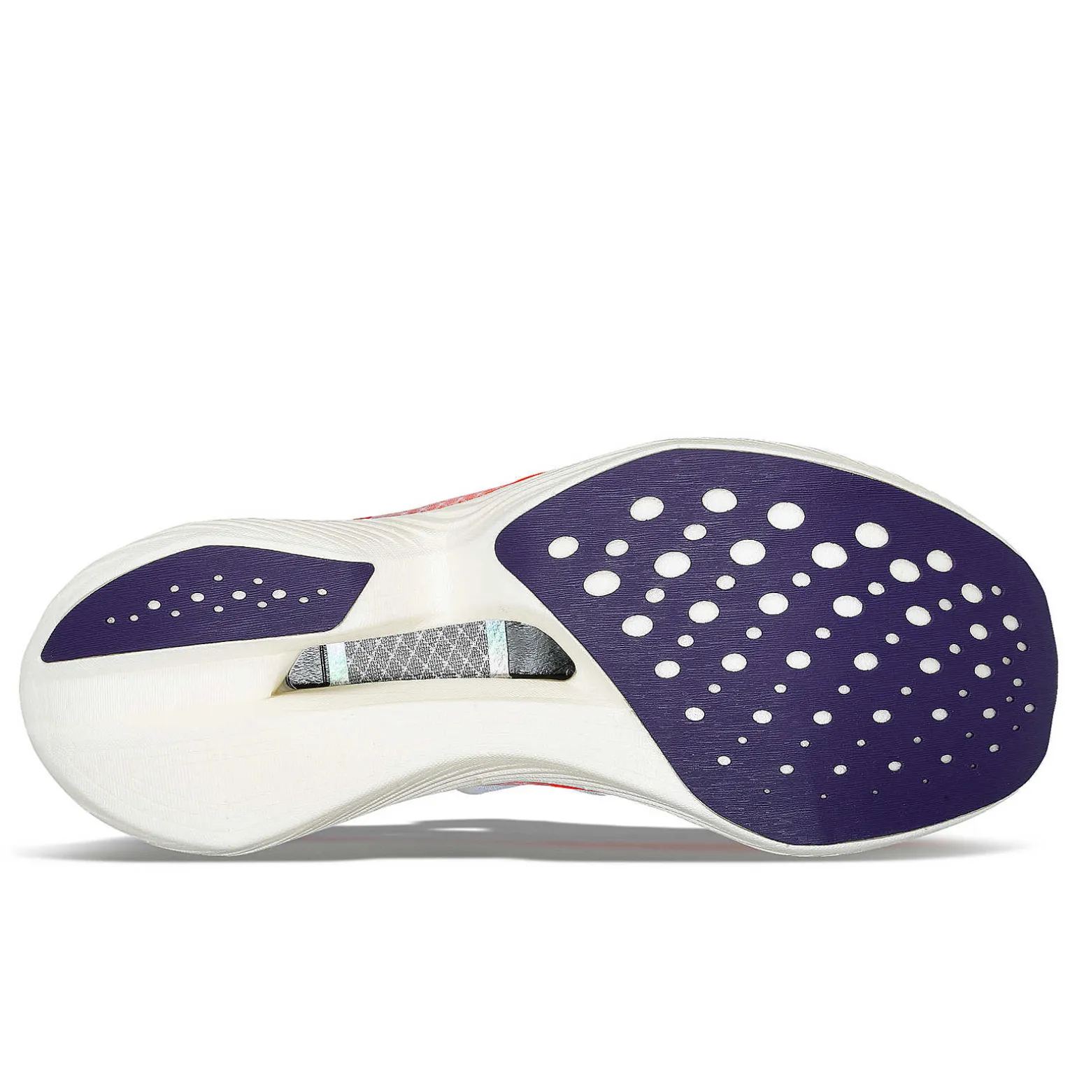Saucony Endorphin Elite Fashion