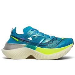 Saucony Endorphin Elite Fashion