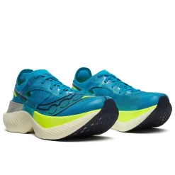 Saucony Endorphin Elite Fashion
